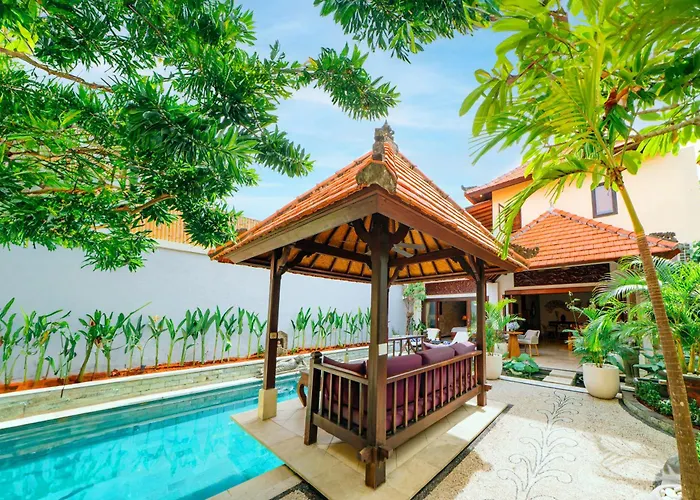 Villa Leona